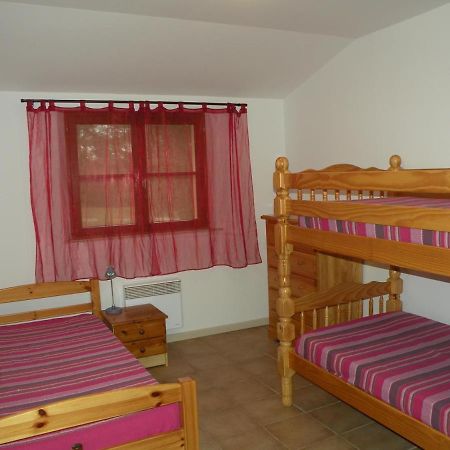 Le Cypres Aux Esperifes Villa Vidauban Exterior foto