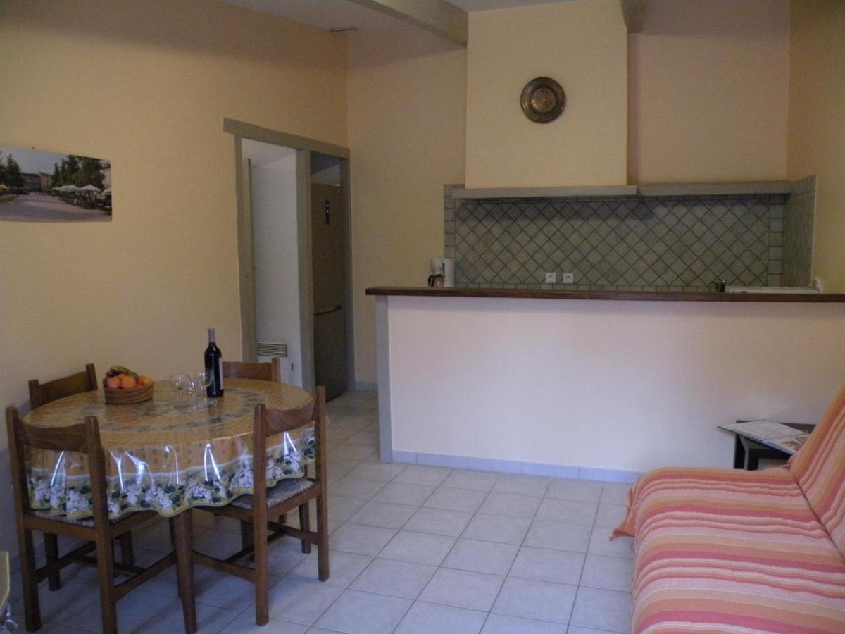 Le Cypres Aux Esperifes Villa Vidauban Exterior foto