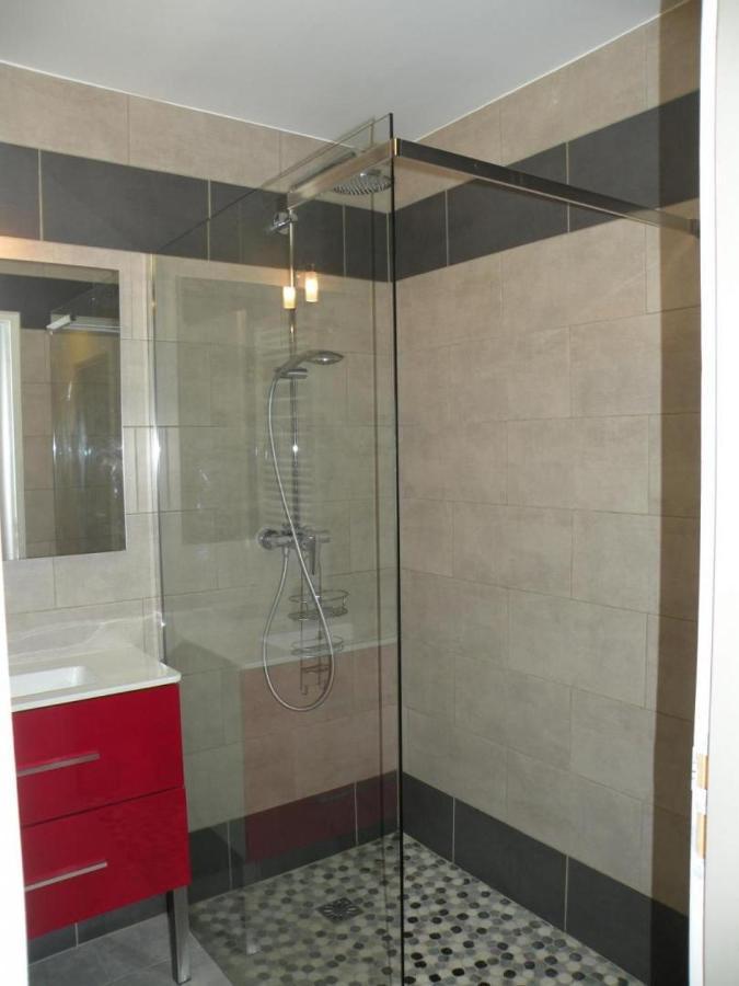 Le Cypres Aux Esperifes Villa Vidauban Exterior foto