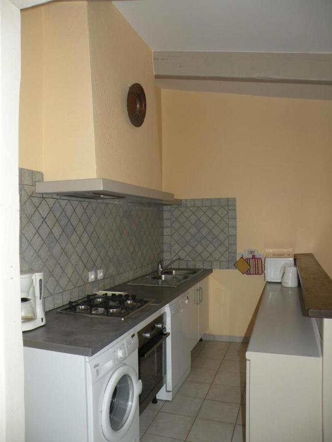 Le Cypres Aux Esperifes Villa Vidauban Exterior foto